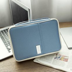 Multifunctional Travel Passport Leisure Bag Ticket Cash Wallet Pouch Holder -Vest Shirt Sales b9b1c3e8 59b8 4407 810d 6dcbd3ab8cb8