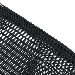 KCASA KC-0781 Large Shopping Storage Bag Durable Canvas Travel Beach Tote Shoulder Bag -Vest Shirt Sales b9c89ff3 ea53 43c6 bf20 52ac6c63f0dd