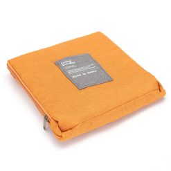 Foldable Waterproof Storage Bag Large Capacity Travel Polyester Handbag 10 Foldable Waterproof Storage Bag Large Capacity Travel Polyester Handbag -Vest Shirt Sales ba9ca4fa 34d5 415f 8efe c6f44d4a63a9