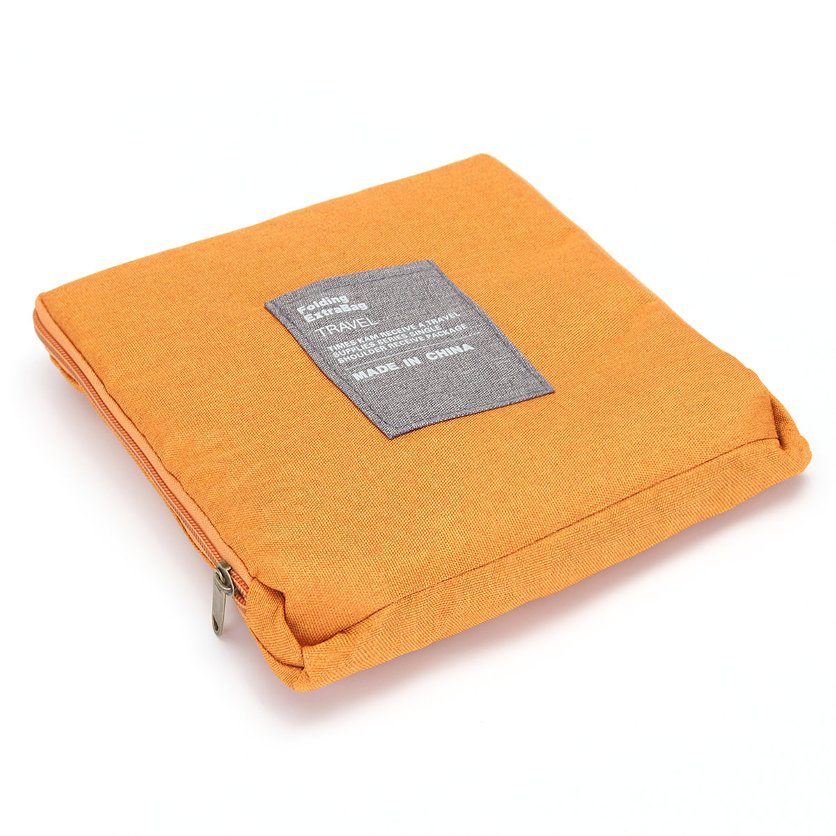 ba9ca4fa-34d5-415f-8efe-c6f44d4a63a9.jpg Foldable Waterproof Storage Bag Large Capacity Travel Polyester Handbag -Vest Shirt Sales ba9ca4fa 34d5 415f 8efe c6f44d4a63a9