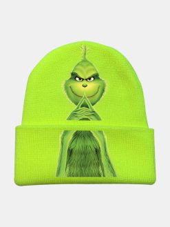 Default -Vest Shirt Sales bbbb6501 ff70 4716 96ce af97b8a18105