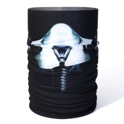 Men Animal Printing Riding Mask Cap Sweat Dry Head Band Multi-function Scarf -Vest Shirt Sales bcc58aa5 f6d4 41e7 a05e 0c2adc05e805