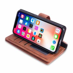 Women Solid Multi-function Phone Case For Iphone 4 Card Slot Wallet -Vest Shirt Sales c0100f82 ccf8 44a1 8c0a 9338bb445683