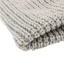 Hip-hop Snap Outdoor Slouch Beanie Hat Pure Color Twill Elastic Unisex Cap -Vest Shirt Sales c029ba92 edac 0185 be8c a6e48746a142