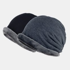 Winter Plus Fleece Hat Cotton Comfort Beanie Hat Multifunctional Windproof Warm Bib Hat -Vest Shirt Sales c5266d4c 3acb 42e2 9c2b 912efee2df65
