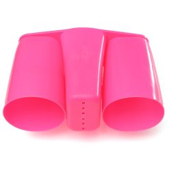 Creative Magnetic Sucker Toothbrush Holder Suction Cup Couples Holder Rack Supply -Vest Shirt Sales c6f0dcd1 a4b5 43fa a1ed 7668bcc7f035