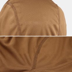 Outdoor Riding Pirate Hat Quick-drying Turban Perspiration Breathable Sunscreen -Vest Shirt Sales c7c48c32 81da 4317 b22c 44d119122253