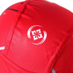 Men Women Outdoor Bicycle Riding Breathable Sweat Pirate Hat Hood Climbing Sport Sunscreen Headscarf -Vest Shirt Sales c8a15e1e 08f3 42d7 a652 48c4d2df756f