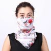 Quick-drying Summer Outdoor Breathable Riding Mask Printing Neck Protector Sunscreen Scarf Mask -Vest Shirt Sales cc879c8e 3dc6 4f06 85c3 4344283557a5