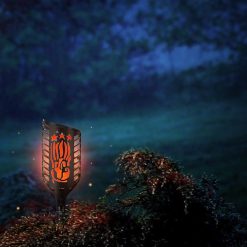 Digoo DG-FLE01 Solar Garden Decoration LED Flame Lamp Outdoor Waterproof Atmostphere Light 9 Digoo DG-FLE01 Solar Garden Decoration LED Flame Lamp Outdoor Waterproof Atmostphere Light -Vest Shirt Sales ce9d8b05 923f 4c8b 84f3 30ff205ae854