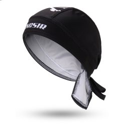 Mens Pirate Hat Breathable Foldable Sports Cap Sun Cap Outdoor Riding Headpiece -Vest Shirt Sales cfad24fa c3fc 4bde 8d13 2ddc99ff853c