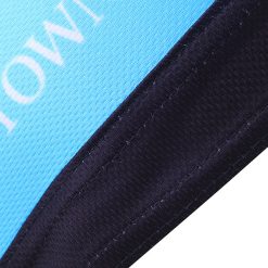 Outdoor Quick Dry Sweat Cycling Cap Headscarf Running Riding Sports Pirate Hood For Mens -Vest Shirt Sales d0c661e8 f644 4b69 b613 3b319267620b