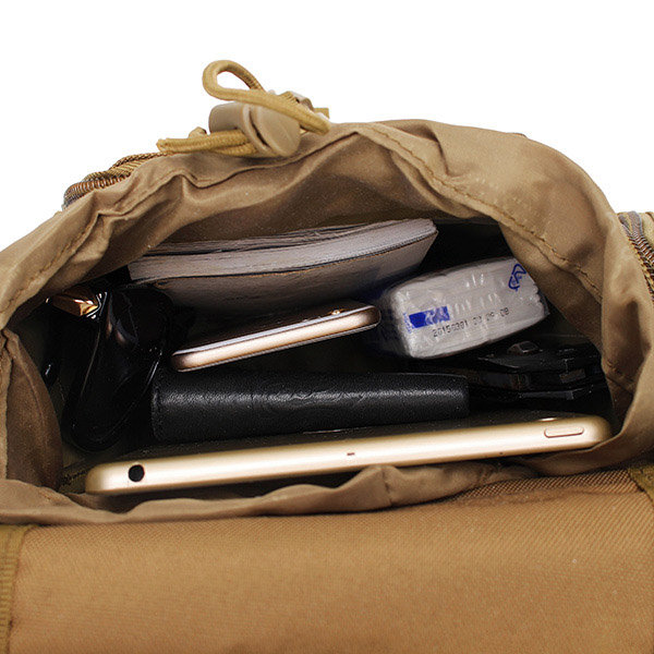 d165e0c3-d4bf-49fd-a6ba-0d445579675f.jpg Army Fans Bag Hiking Outdoor Camera Bag Travel Versatile Shoulder Chest Bag -Vest Shirt Sales d165e0c3 d4bf 49fd a6ba 0d445579675f