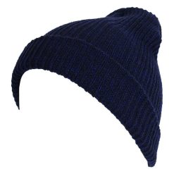 Men Women Casual Stripe Slouch Beanie Cap Wool Knitted Elastic Thermal Hat -Vest Shirt Sales d186c03d 2b9d d8f6 1b78 d4217fae876e