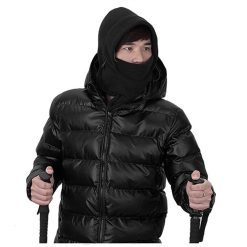 Men Women Windproof Ski Fleeces Cap Outdoor Mask Warm Head Scarves Cycling Headgear Hat -Vest Shirt Sales d49cbd8e ce25 4181 a201 a98f70bd5963