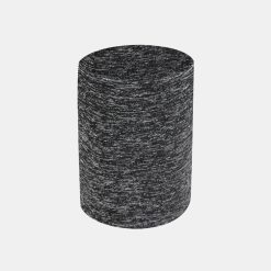 5.8 Inch Phone Holder Running Outdoor Cycling Sport Coin Key Wrist Wallet Arm Bag -Vest Shirt Sales d5336ab4 e45c 4341 abd7 884d9a79ea61