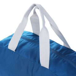 Foldable Large Luggage Storage Bag Waterproof Travel Storage Bag Organizer -Vest Shirt Sales d56dc71e bf95 4799 b59f 5f1ca15efda7