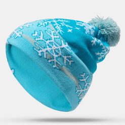 Christmas Snowman Elk Christmas Tree Cuffed Ball Knit Hat -Vest Shirt Sales d6989511 170a 4b43 917a d242e0c22f07