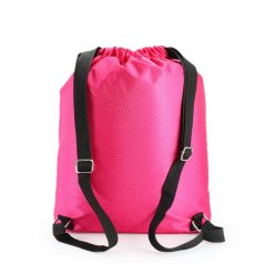 KCASA KC-SK01 Travel Waterproof Drawstring Bag Lightweight Sackpack Gymbag Sport Backpack 6 KCASA KC-SK01 Travel Waterproof Drawstring Bag Lightweight Sackpack Gymbag Sport Backpack -Vest Shirt Sales d882561c 2bf8 4e87 a273 72960da6b235