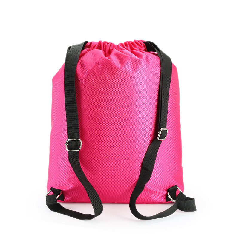 d882561c-2bf8-4e87-a273-72960da6b235.jpg KCASA KC-SK01 Travel Waterproof Drawstring Bag Lightweight Sackpack Gymbag Sport Backpack -Vest Shirt Sales d882561c 2bf8 4e87 a273 72960da6b235