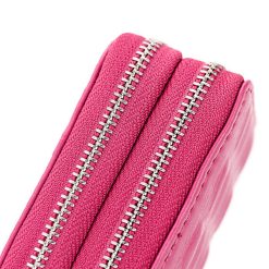 Genuine Leather Key Case Crocodile Pattern PU Leather Car Key Holder For Women Men -Vest Shirt Sales d8868629 1c14 4416 ab5f 30c3b8959ad3