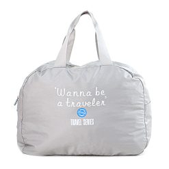 Foldable Large Luggage Storage Bag Waterproof Travel Storage Bag Organizer -Vest Shirt Sales d9fbb8b1 9ff5 47ee 9c6e ede54e0de92c