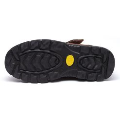 Plus Size Slip Resistant Hook Loop Lace Up Falt Short Boots -Vest Shirt Sales dac4b6f9 4d2e 429e 88e1 e143785304ad