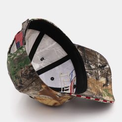 U.S. Presidential Election Hat Trump 2020 Camouflage Baseball Cap -Vest Shirt Sales dc91347a ae9b 4089 bcc3 bb80fb02c38a