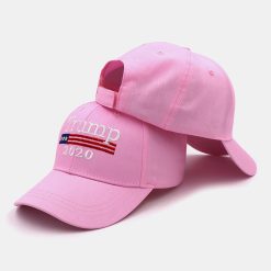 U.S. Presidential Election Hat Trump 2020 Camouflage Baseball Cap -Vest Shirt Sales e0717c69 43b6 418e 8a3e 5cc63614bfdb