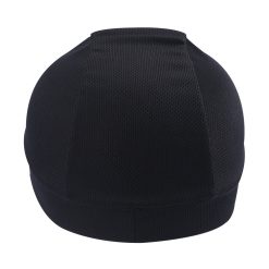 Men Outdoor Sport Quick Dry Cycling Cap Breathable Bandana Cap Helmet Liner Cooling Skull Cap -Vest Shirt Sales e25c8dd0 2121 4d1c bc55 8e59f5c6ef64