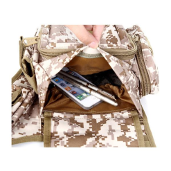 Army Fans Bag Hiking Outdoor Camera Bag Travel Versatile Shoulder Chest Bag 3 Army Fans Bag Hiking Outdoor Camera Bag Travel Versatile Shoulder Chest Bag -Vest Shirt Sales e31d883f 9151 41c8 a37c 217428eef0b5