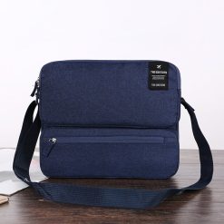 Travel Storage Bag Shoulder Computer Ipad Bag Trolley Case Hanging Bag Out Clothing Luggage Bag -Vest Shirt Sales e37628e8 60fa 4d39 83f3 7718ad455ae5