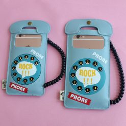 Creative 6inch/5.5inch/4.7inch Touch Screen Phone Bag Wrist Bags -Vest Shirt Sales e5f29337 501c 4360 a74f cb537e404240