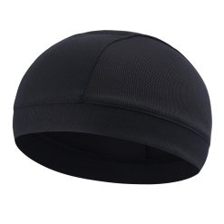 Men Outdoor Sport Quick Dry Cycling Cap Breathable Bandana Cap Helmet Liner Cooling Skull Cap -Vest Shirt Sales e6c91cf6 2bba 431c acf4 1cd0fb639ce2
