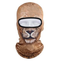 3D Cat Tiger Animal Breathable Bicycle Full Face Mask Hats Outdoor Sunshade Warm Hat For Men Women -Vest Shirt Sales e951f7cb c07d 4263 8b08 5beb4bfa8982