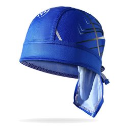 Men Women Outdoor Bicycle Riding Breathable Sweat Pirate Hat Hood Climbing Sport Sunscreen Headscarf -Vest Shirt Sales eb0d2e08 b6d2 43cf bc72 d075544608c3