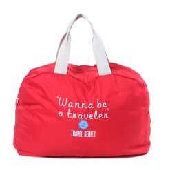 Foldable Large Luggage Storage Bag Waterproof Travel Storage Bag Organizer -Vest Shirt Sales ef1857c9 b5af 4dca a0ea 833de8fd66e0