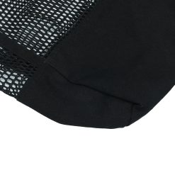 KCASA KC-0781 Large Shopping Storage Bag Durable Canvas Travel Beach Tote Shoulder Bag -Vest Shirt Sales f0029ccb f937 4a81 a519 4fa903207b9e