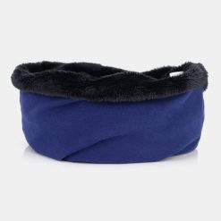 Winter Plus Fleece Hat Cotton Comfort Beanie Hat Multifunctional Windproof Warm Bib Hat -Vest Shirt Sales f4949ddf a39b 4e3d acac 88d88dda4c48