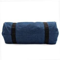 Women Large Capacity Travel Jean Bag -Vest Shirt Sales f54815bf 45b6 44e6 9e09 46f574c7a9f9