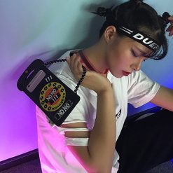 Creative 6inch/5.5inch/4.7inch Touch Screen Phone Bag Wrist Bags -Vest Shirt Sales f55388e1 39e5 4a81 a53a e5a1121730e2