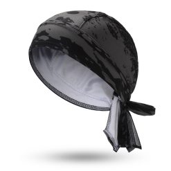 Mens Pirate Hat Breathable Foldable Sports Cap Sun Cap Outdoor Riding Headpiece -Vest Shirt Sales f5809409 a9df 4bdd a92d b682183809bb