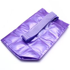 7 Colors Inflatable Travel Storage Bag Large Waterproof Beach Tote Bag Shopping Bag -Vest Shirt Sales f66d868b 4ffc 466f b05e be6be0666b8c