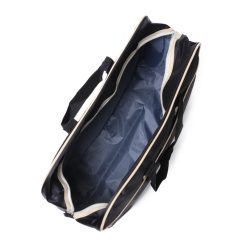 Large-capacity Waterproof Travel Bag Luggage Folding Handbag Shoulder Bag Storage Containers -Vest Shirt Sales f7892554 c1cb 4d16 b74c cb2982a4578a