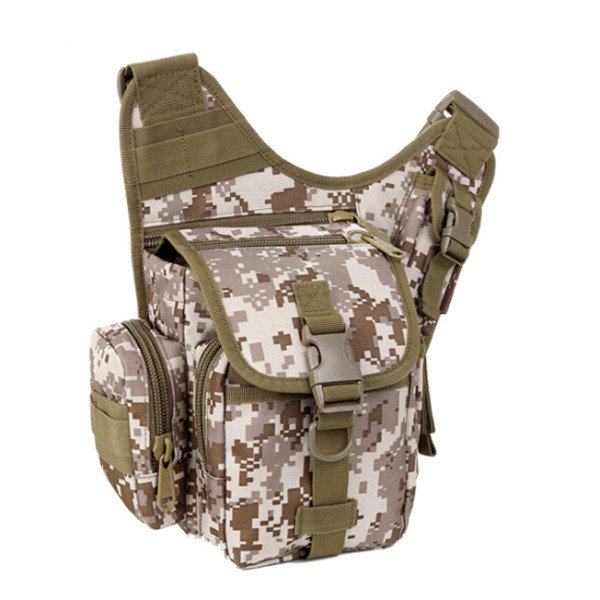 f863f8c0-849d-4ec7-aebb-8c4a7c58145a.jpg Army Fans Bag Hiking Outdoor Camera Bag Travel Versatile Shoulder Chest Bag -Vest Shirt Sales f863f8c0 849d 4ec7 aebb 8c4a7c58145a