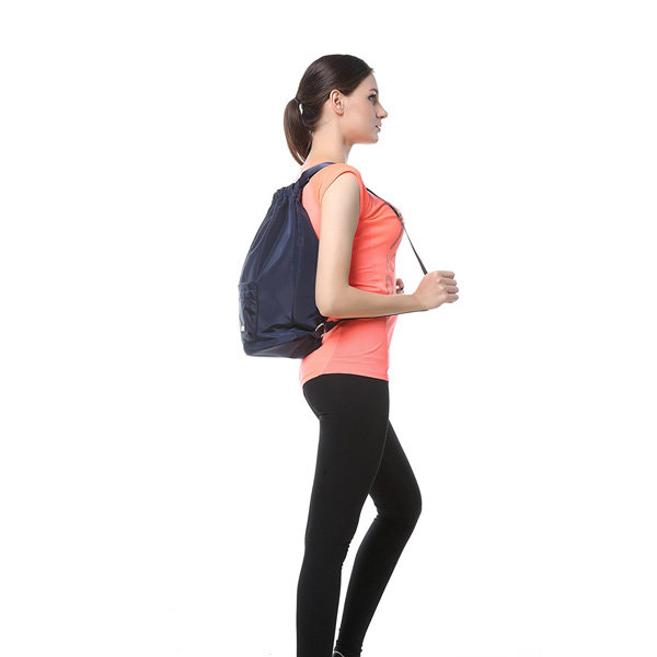 f89a49e0-8851-4f2a-ae86-c061b82ed3f1.jpg KCASA KC-SK01 Travel Waterproof Drawstring Bag Lightweight Sackpack Gymbag Sport Backpack -Vest Shirt Sales f89a49e0 8851 4f2a ae86 c061b82ed3f1