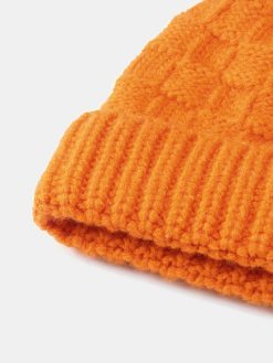 Unisex Knitted Solid Color Lattice All-match Warmth Brimless Beanie Hat 7 Unisex Knitted Solid Color Lattice All-match Warmth Brimless Beanie Hat -Vest Shirt Sales f8a24e79 a19f 4bb7 abbd 79dd1fd58bb9