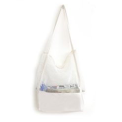 KCASA KC-0781 Large Shopping Storage Bag Durable Canvas Travel Beach Tote Shoulder Bag -Vest Shirt Sales f95378b4 fe62 49aa ac62 71ee921bc234