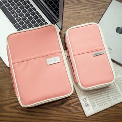 Multifunctional Travel Passport Leisure Bag Ticket Cash Wallet Pouch Holder -Vest Shirt Sales faaefa2a e9df 4565 a50d 95df9a46e16b