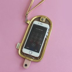 Girl Students Ceative Fruits Print 4.7inch/5.5inch/6inch Phone Bag Touch Screen Neck lanyard Wallet -Vest Shirt Sales fab17c0b 5a9e 4c69 af89 d7d14c24d1a5